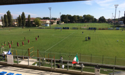 Primavera 2A, Spal-Salernitana 2-1: vittoria di misura degli estensi, altra sconfitta dei granata