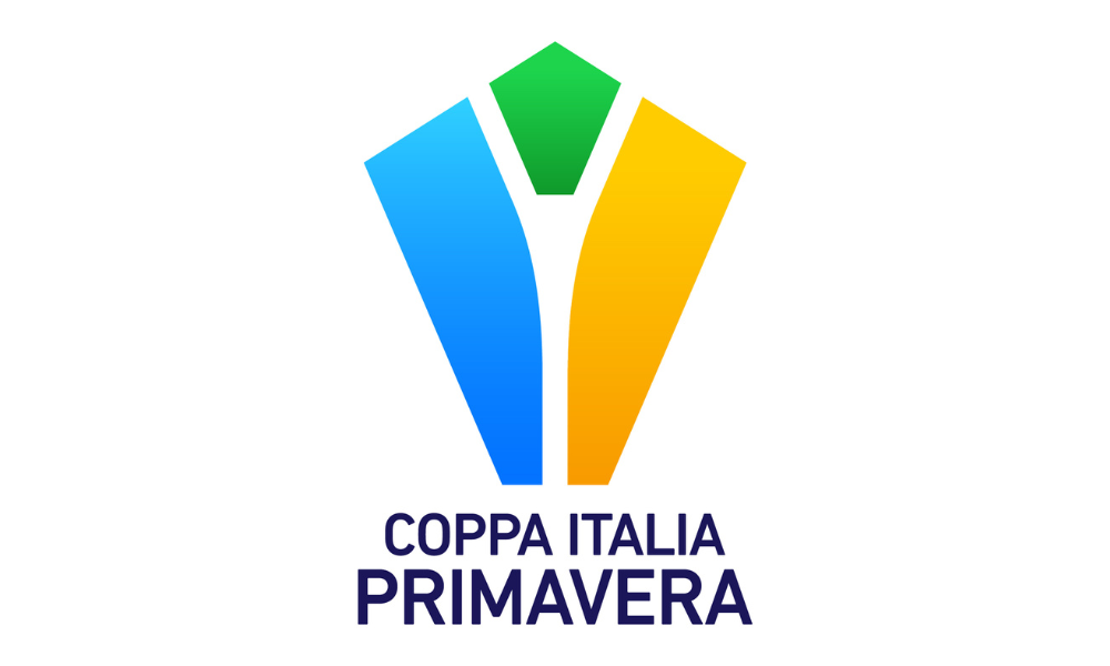 Coppa Italia Primavera