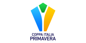 Coppa Italia Primavera