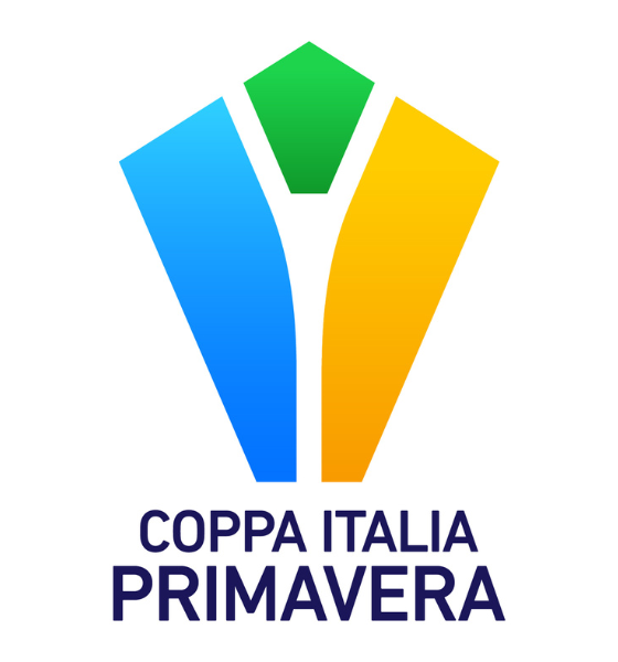 Coppa Italia Primavera