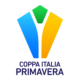 Coppa Italia Primavera