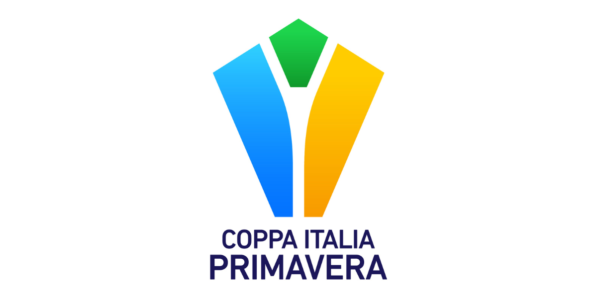 Coppa Italia Primavera