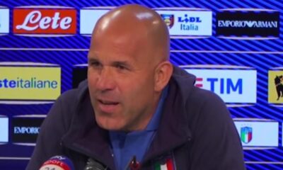 Di Biagio