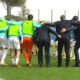 Lazio Primavera