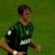 Parlato (Sassuolo)