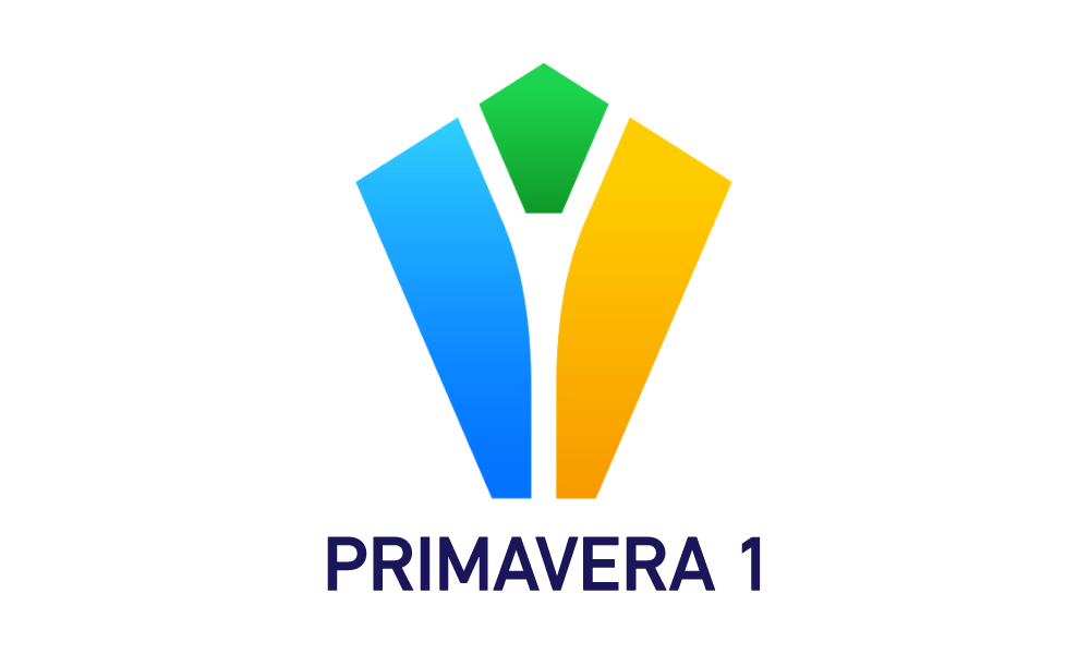 Primavera 1 live