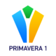 Primavera 1 live