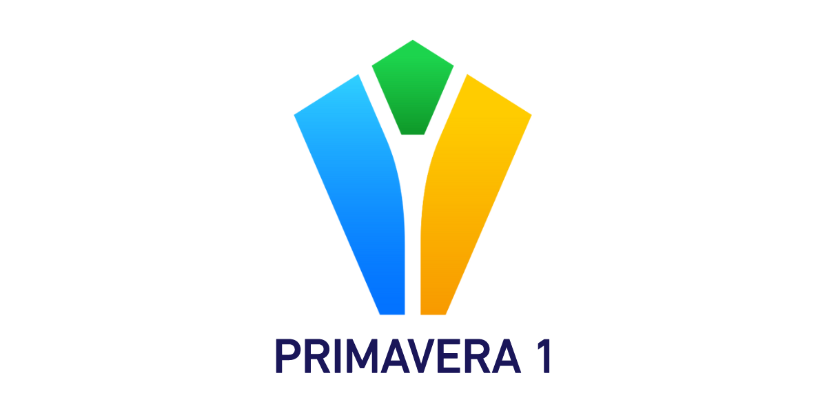 Primavera 1 live