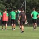 Sassuolo Primavera