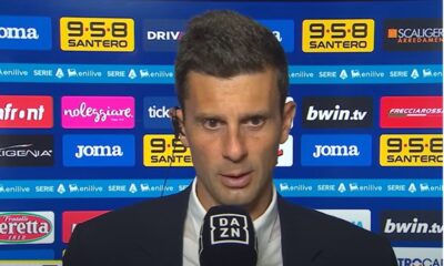 Thiago Motta