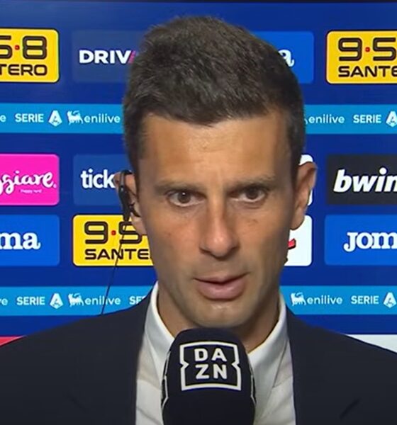 Thiago Motta