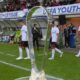 Youth League (trofeo)