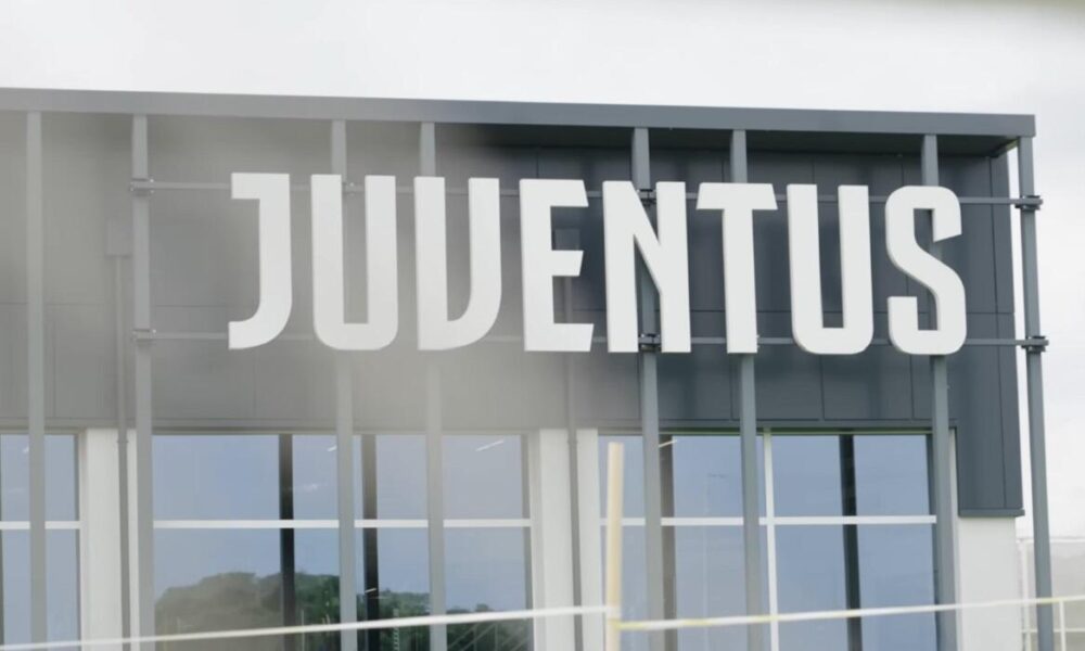 Juventus