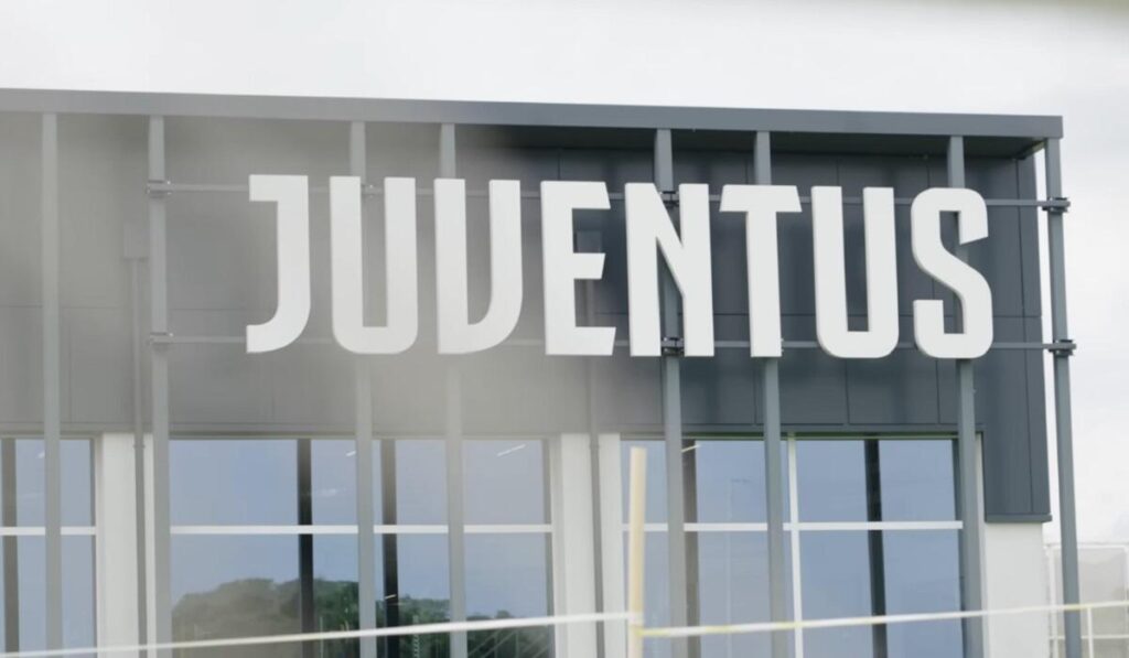 Juventus