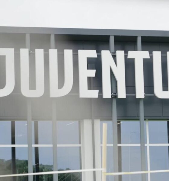 Juventus