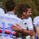 Sampdoria Primavera - Foto: Martina Cutrona