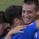 Camarda Italia U19