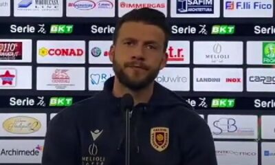 Andrea Costa Reggiana