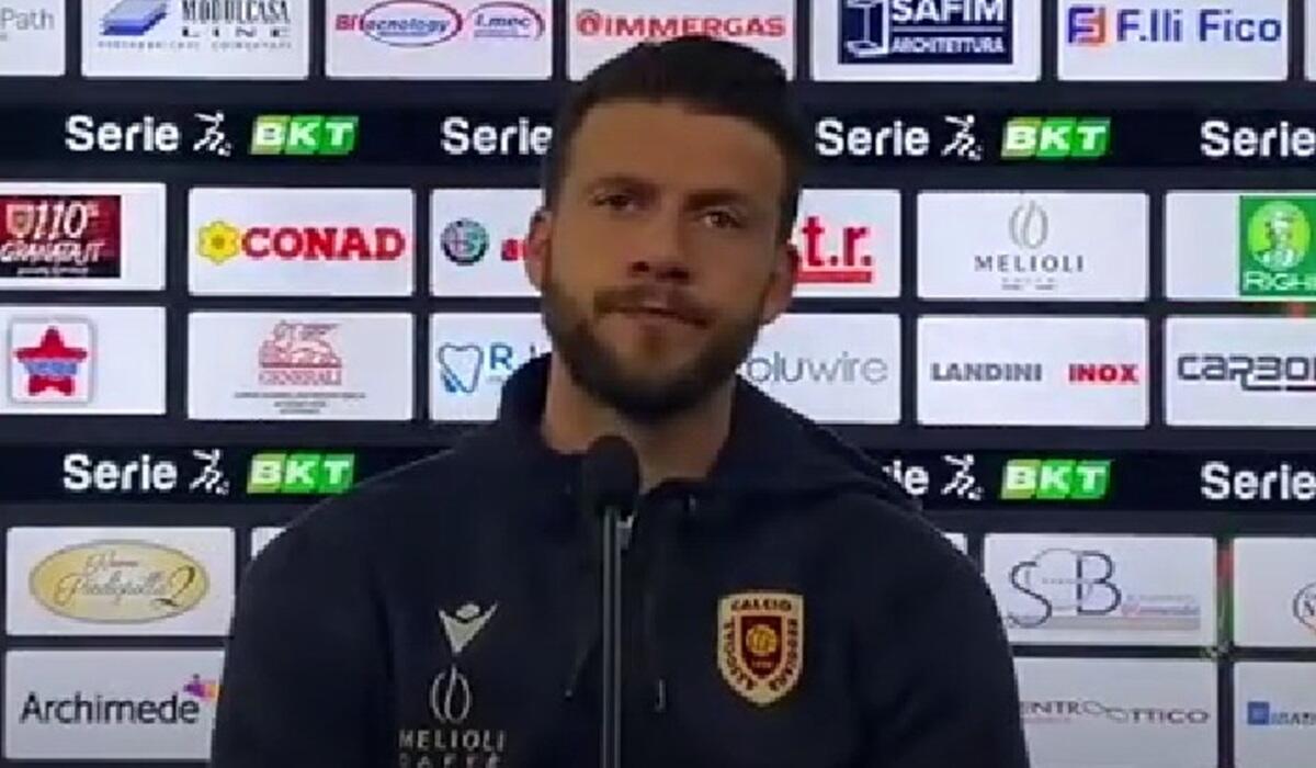 Andrea Costa Reggiana