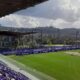 Viola Park Fiorentina