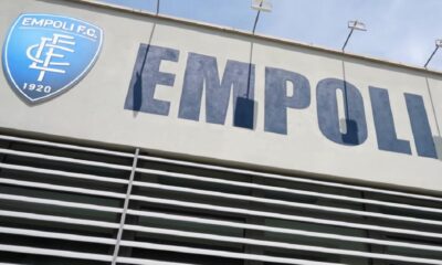 Empoli