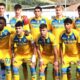 Frosinone Primavera