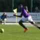 Kayode Fiorentina