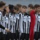 Udinese Primavera