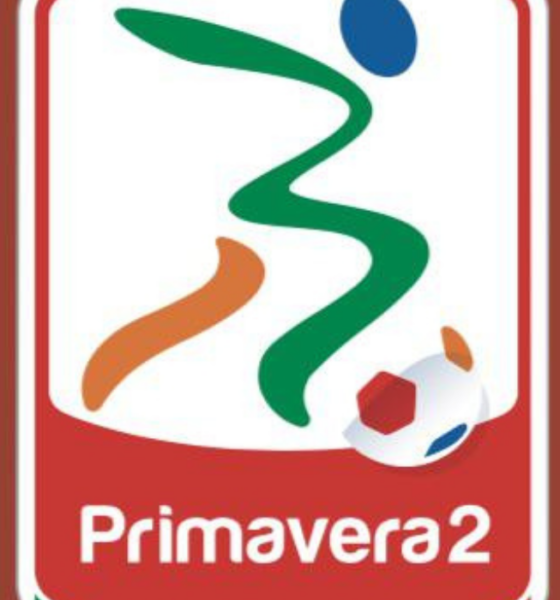 Primavera 2