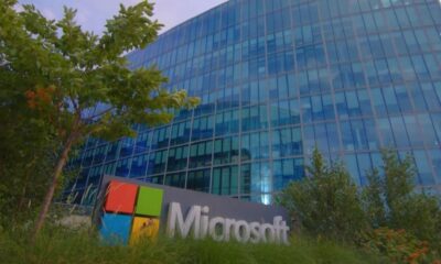 Microsoft down oggi, guasti informatici in tutto il mondo: le cause