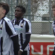 Udinese Primavera