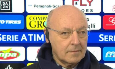 Giuseppe Marotta