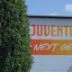 Juventus Next Gen