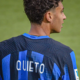 Daniele Quieto Inter Primavera