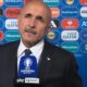 Luciano Spalletti