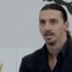 Ibrahimovic: "Troppa differenza tra la Primavera e i grandi. Milan Futuro colmerà il gap"