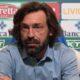 Andra Pirlo Sampdoria