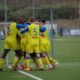 ChievoVerona