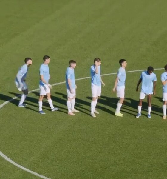 Lazio Primavera