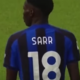 Sarr Inter