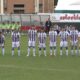 Udinese Primavera