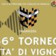 Torneo di Vignola