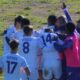 Fiorentina, pareggio in amichevole: diversi Primavera in evidenza