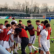 Cremonese, colpo Rama: giocherà con la Primavera di Pavesi