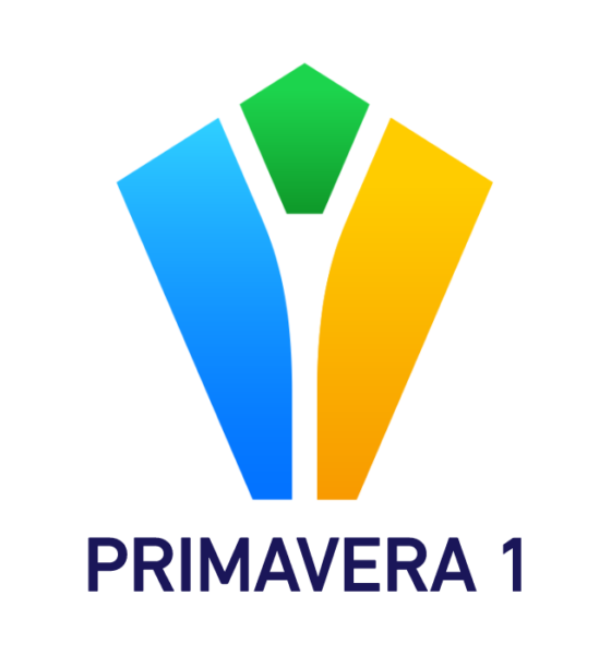 Logo Primavera 1