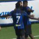 Inter, rocambolesco pari con la Varesina: la Primavera rimonta 3 gol