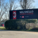 Centro sportivo Milanello