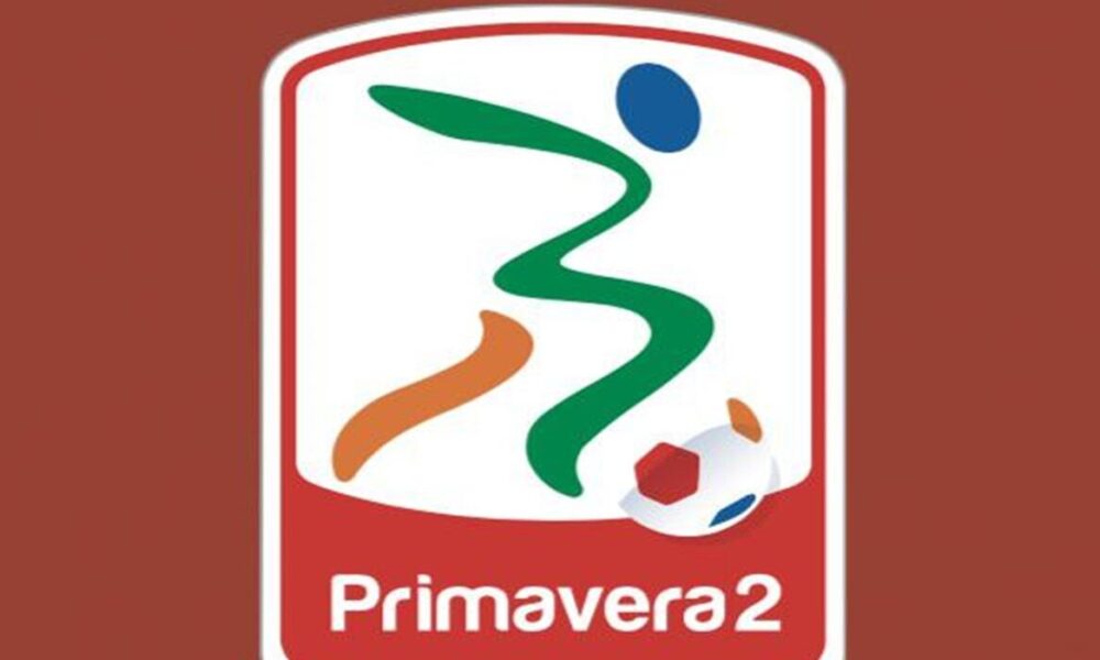 Campionato Primavera 2