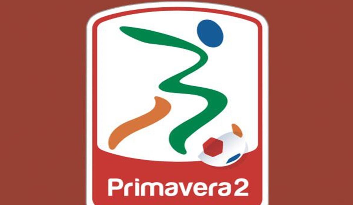 Campionato Primavera 2