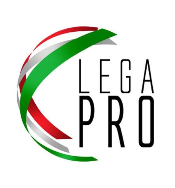 Primavera 3 Lega Pro